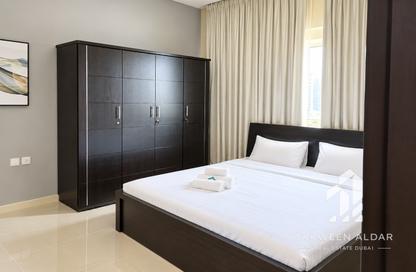 Apartment - 2 - 3 for rent in Elite Sports Residence 2 - Elite Sports Residence - Dubai Sports City - Dubai Apartment - 2 - 3 for rent in Elite Sports Residence 2 - Elite Sports Residence - Dubai Sports City - Dubai