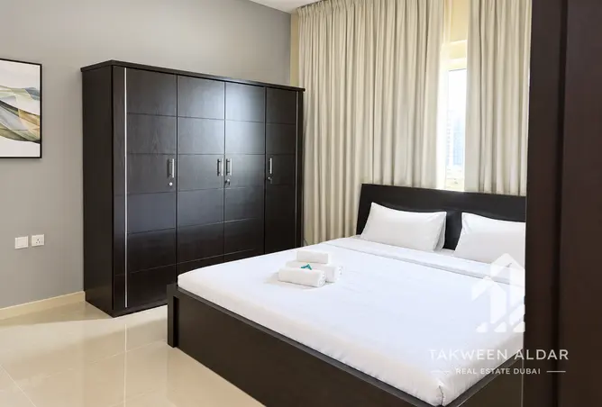 165044892 - Property Image 2