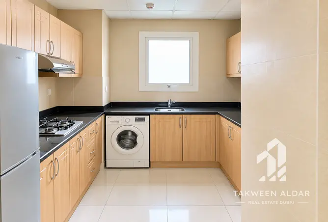 165044892 - Property Image 3