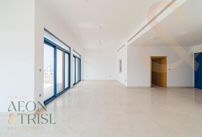 16117597 - Property Image 2