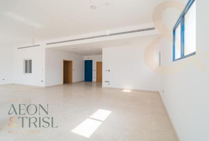 16117597 - Property Image 3