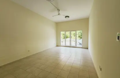 شقة - 1 حمام للايجار في Med 67 - طراز البحر المتوسط - ديسكفري جاردنز - دبي