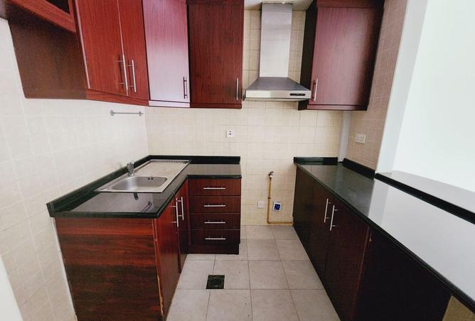 16291559 - صورة العقار 2