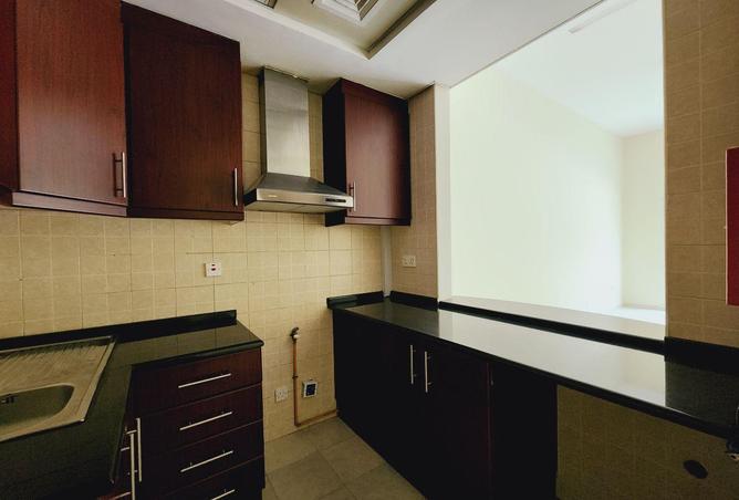 16291559 - صورة العقار 3