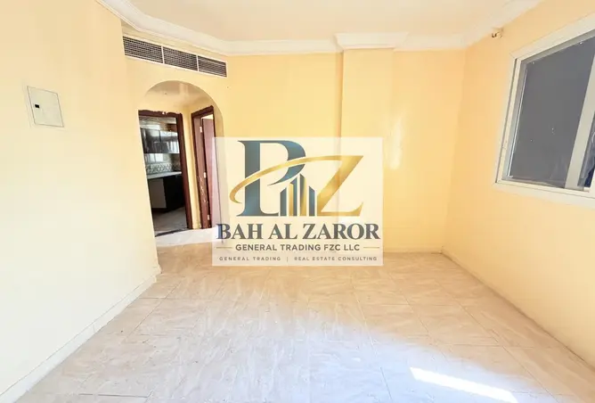 150484629 - Property Image 2