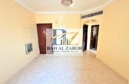 Apartment - 1 - 1 for rent in Al Shamsi 1 - Muwaileh Commercial - Sharjah