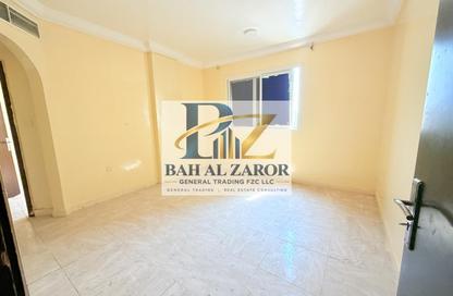 Apartment - 1 - 1 for rent in Al Shamsi 1 - Muwaileh Commercial - Sharjah Apartment - 1 - 1 for rent in Al Shamsi 1 - Muwaileh Commercial - Sharjah