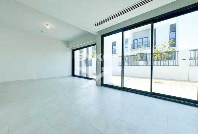102838797 - Property Image 2