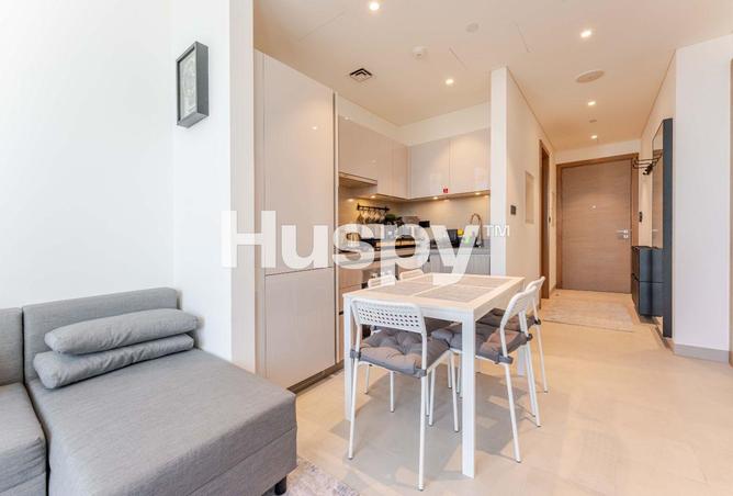 56529134 - صورة العقار 3