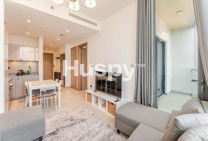 56529134 - صورة العقار 2