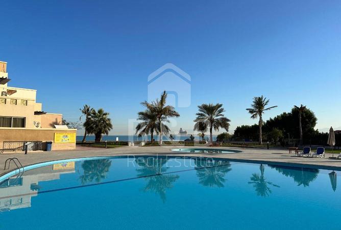 87448306 - Property Image 3
