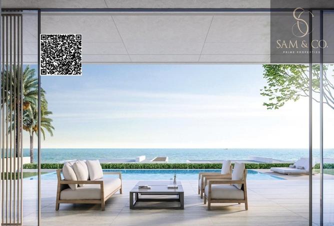 79390513 - Property Main Image