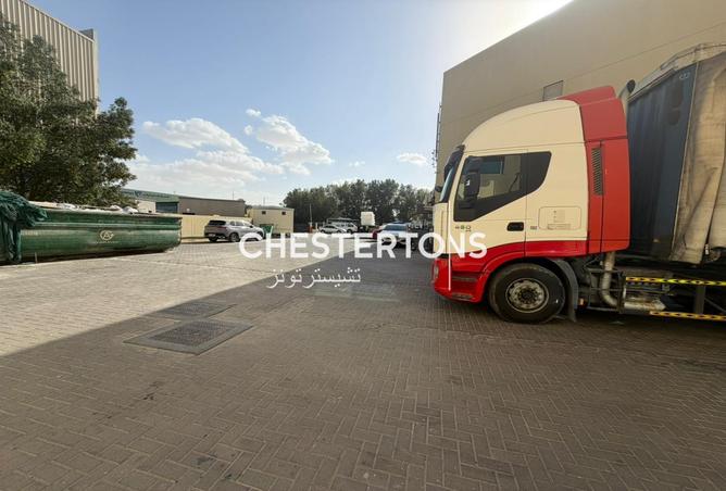 74622739 - Property Image 3