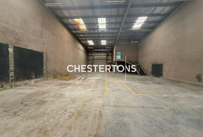 74622739 - Property Image 2