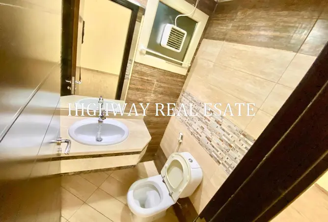 152378432 - Property Image 3