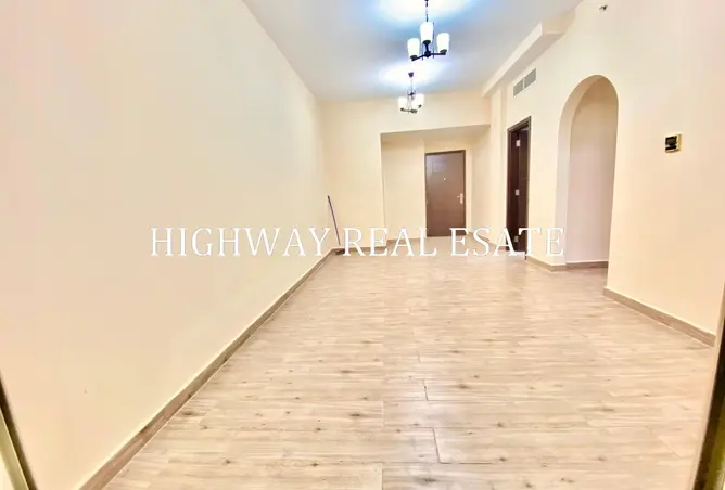 152378432 - Property Image 2