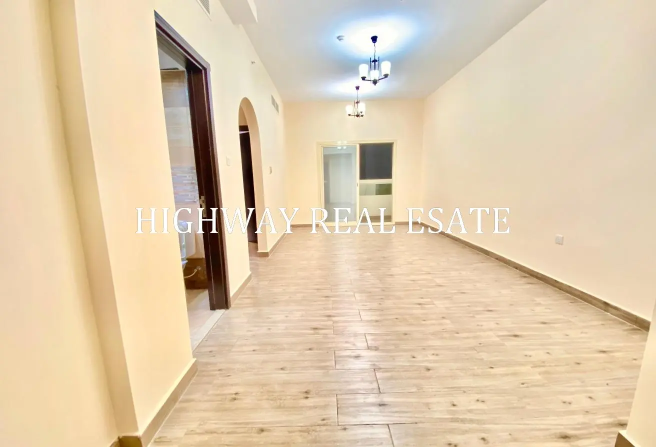152378432 - Property Main Image