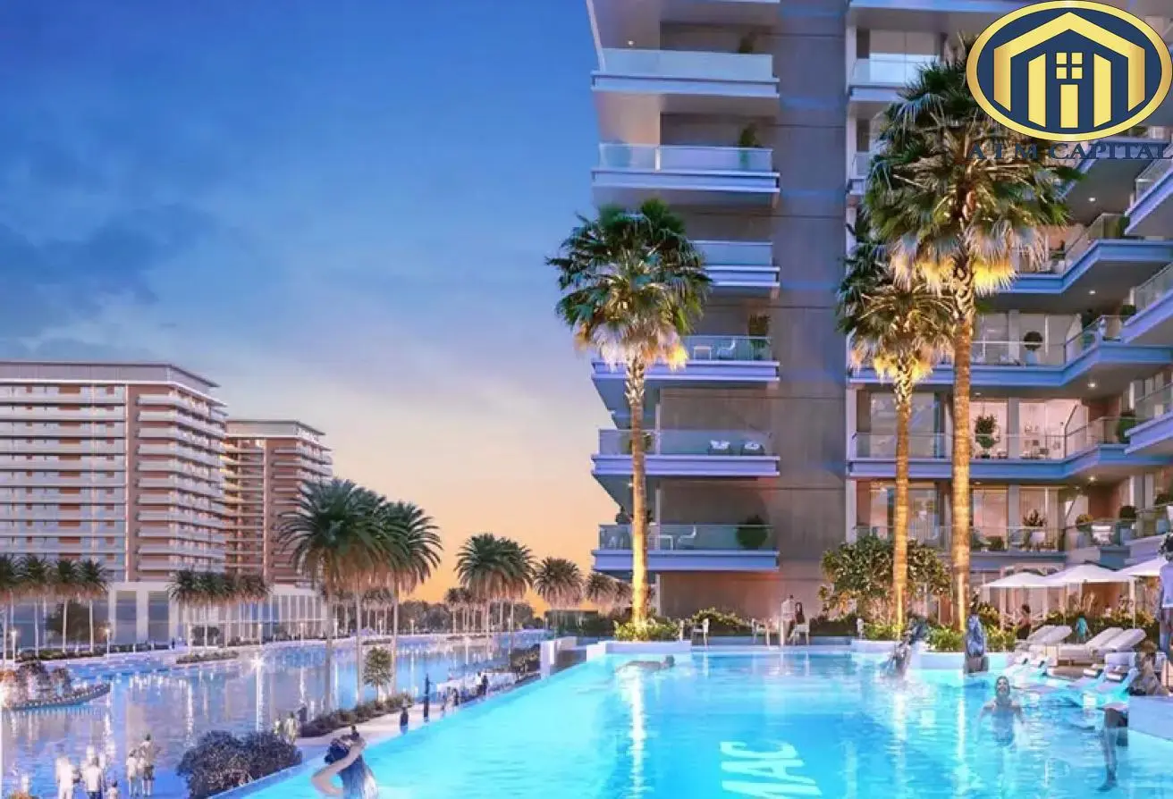 159601663 - Property Main Image