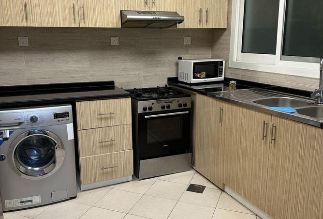 80694249 - Property Image 3