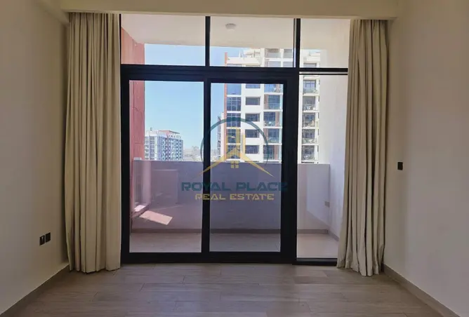154604366 - Property Image 2
