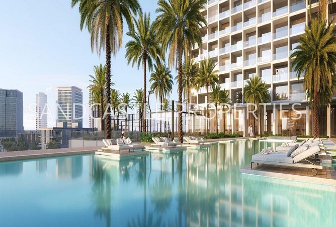 79428751 - الصورة الرئيسية للعقار