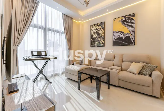 164562086 - Property Image 2