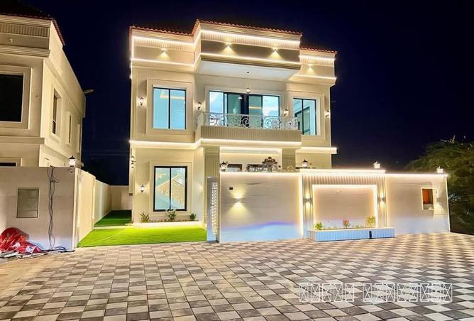 79857791 - صورة العقار 3