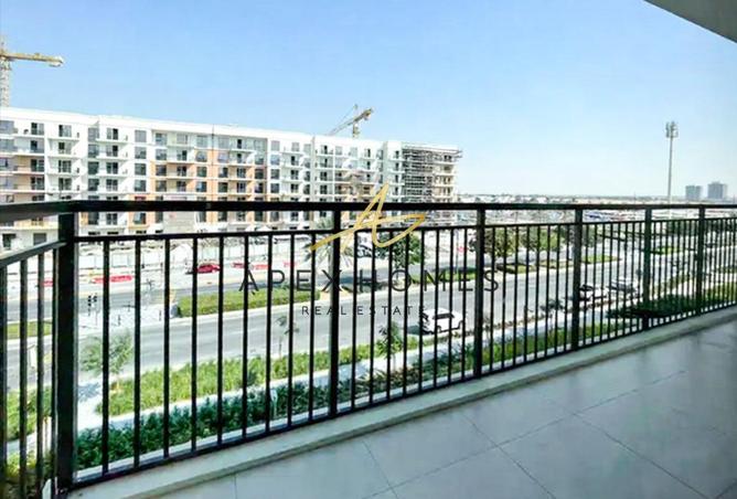 16107615 - Property Image 2