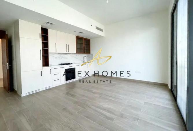 16107615 - Property Image 3