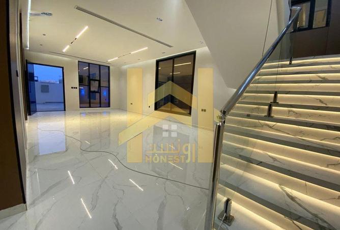 75404339 - Property Image 3