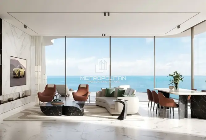 166521671 - Property Image 2