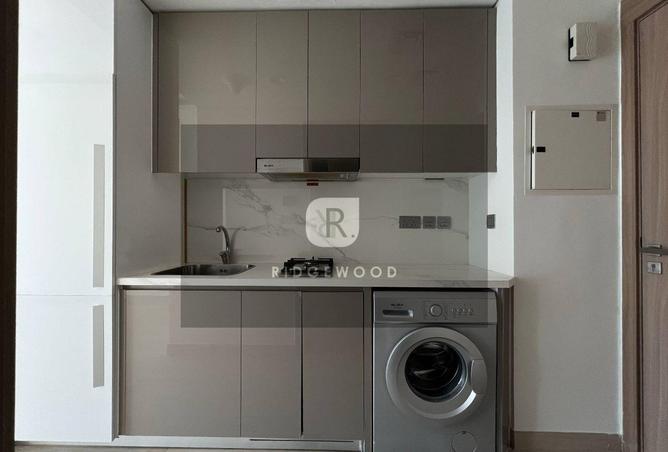 16027487 - صورة العقار 3