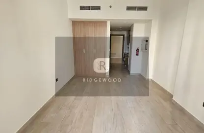 Apartment - Studio - 1 Bathroom for sale in AZIZI RIviera 18 - AZIZI Riviera - Meydan One - Meydan - Dubai