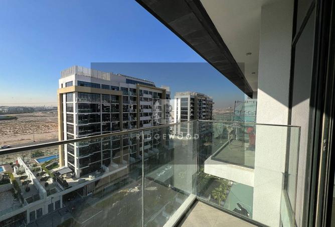 16027487 - Property Image 3