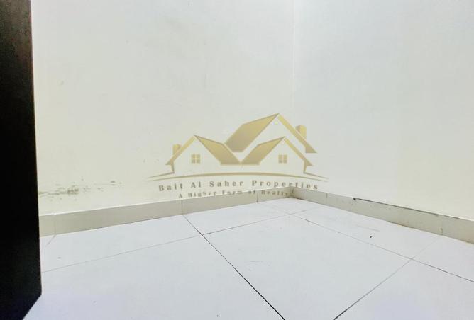 16040745 - Property Image 2