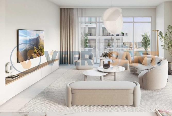 76592121 - Property Main Image