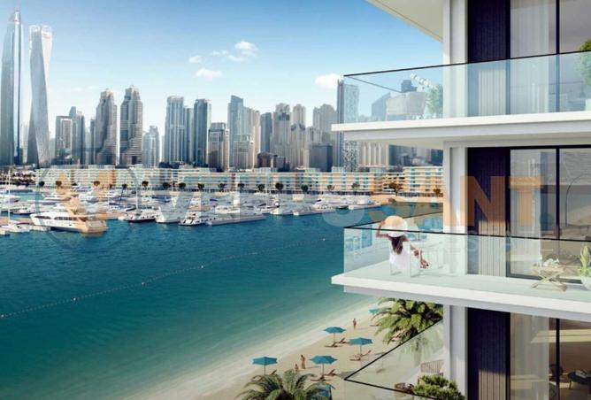 76592121 - Property Image 3