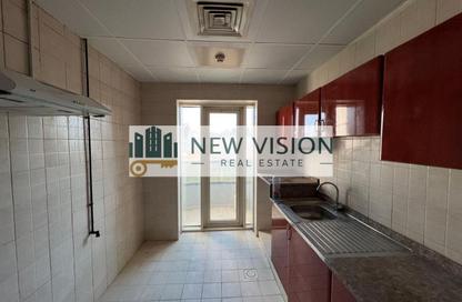 Apartment - 2 Bedrooms - 3 Bathrooms for rent in Al Nad - Al Qasimia - Sharjah Apartment - 2 Bedrooms - 3 Bathrooms for rent in Al Nad - Al Qasimia - Sharjah