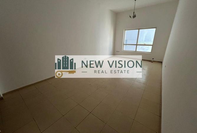 108179792 - Property Image 3
