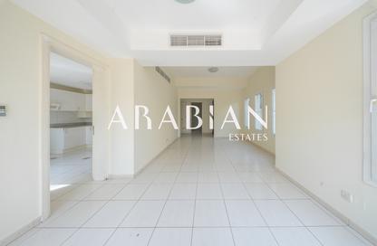 Villa - 3 Bedrooms - 3 Bathrooms for rent in Springs 15 - The Springs - Dubai Villa - 3 Bedrooms - 3 Bathrooms for rent in Springs 15 - The Springs - Dubai