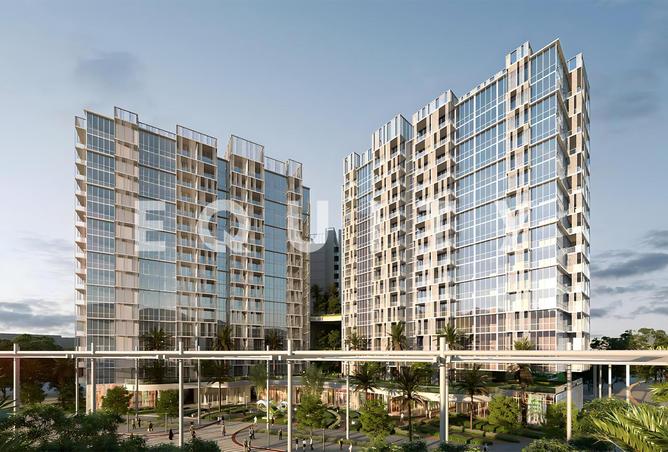 85734511 - Property Main Image