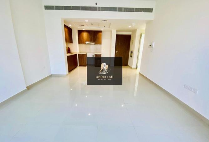 68661711 - Property Image 3