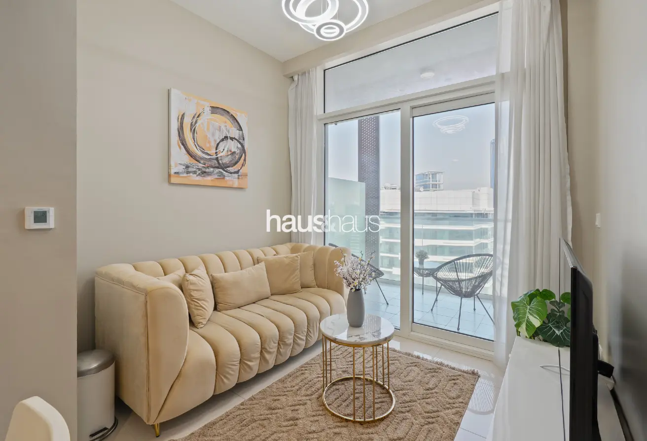 152352627 - Property Main Image