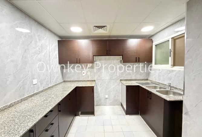103693932 - Property Main Image