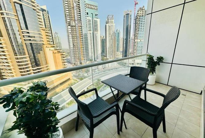 74645486 - Property Image 3