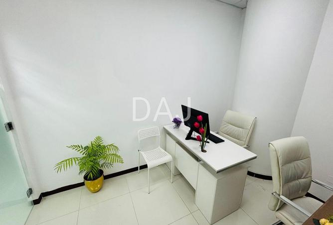 80252570 - صورة العقار 3