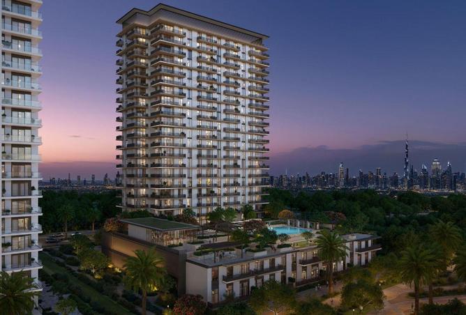 56973923 - Property Image 2