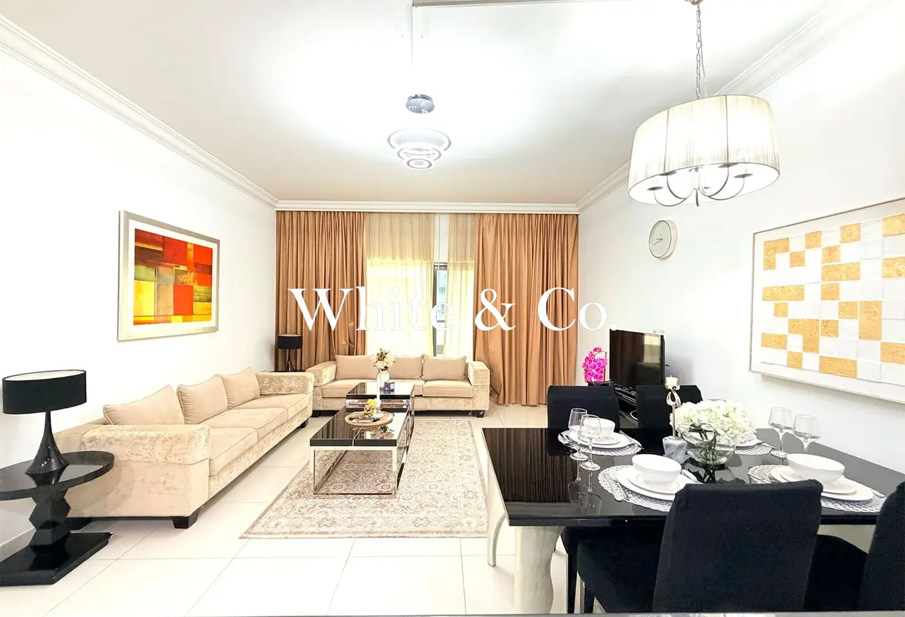 129289875 - Property Main Image