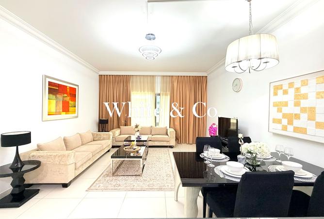 129289875 - Property Main Image