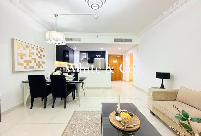 129289875 - Property Image 3